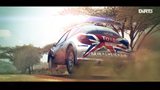 画像ギャラリー No.017のサムネイル画像 / 「DiRT 3」ゲームモードや同梱される「VIP PASSコード」の情報が明らかに＆さまざまな自然条件下でのレースを最新PVで確認しよう