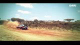 画像ギャラリー No.018のサムネイル画像 / 「DiRT 3」ゲームモードや同梱される「VIP PASSコード」の情報が明らかに＆さまざまな自然条件下でのレースを最新PVで確認しよう