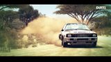 画像ギャラリー No.019のサムネイル画像 / 「DiRT 3」ゲームモードや同梱される「VIP PASSコード」の情報が明らかに＆さまざまな自然条件下でのレースを最新PVで確認しよう