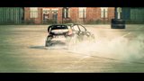 画像ギャラリー No.021のサムネイル画像 / 「DiRT 3」ゲームモードや同梱される「VIP PASSコード」の情報が明らかに＆さまざまな自然条件下でのレースを最新PVで確認しよう