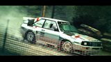 画像ギャラリー No.022のサムネイル画像 / 「DiRT 3」ゲームモードや同梱される「VIP PASSコード」の情報が明らかに＆さまざまな自然条件下でのレースを最新PVで確認しよう