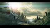 画像ギャラリー No.023のサムネイル画像 / 「DiRT 3」ゲームモードや同梱される「VIP PASSコード」の情報が明らかに＆さまざまな自然条件下でのレースを最新PVで確認しよう