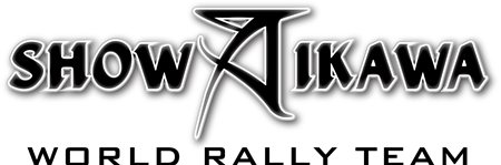 画像ギャラリー No.003のサムネイル画像 / ニコ動公式チャンネルに「DiRT 3」×「ROAD TO DREAM 哀川翔 世界を翔る」コラボチャンネルが本日オープン