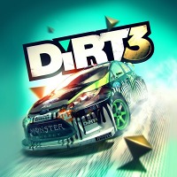 画像ギャラリー No.003のサムネイル画像 / 「DiRT 3」海外での出荷本数が100万本を突破＆収録コースの詳細など公開