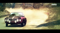 画像ギャラリー No.010のサムネイル画像 / 「DiRT 3」海外での出荷本数が100万本を突破＆収録コースの詳細など公開
