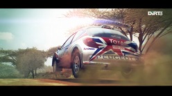 画像ギャラリー No.011のサムネイル画像 / 「DiRT 3」海外での出荷本数が100万本を突破＆収録コースの詳細など公開