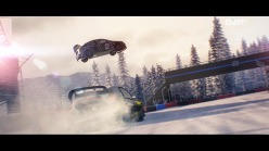 画像ギャラリー No.014のサムネイル画像 / 「DiRT 3」海外での出荷本数が100万本を突破＆収録コースの詳細など公開