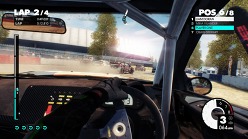 画像ギャラリー No.016のサムネイル画像 / 「DiRT 3」海外での出荷本数が100万本を突破＆収録コースの詳細など公開