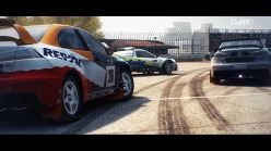 画像ギャラリー No.017のサムネイル画像 / 「DiRT 3」海外での出荷本数が100万本を突破＆収録コースの詳細など公開
