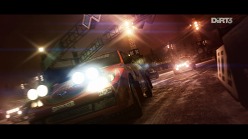 画像ギャラリー No.018のサムネイル画像 / 「DiRT 3」海外での出荷本数が100万本を突破＆収録コースの詳細など公開