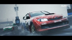 画像ギャラリー No.019のサムネイル画像 / 「DiRT 3」海外での出荷本数が100万本を突破＆収録コースの詳細など公開