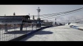 画像ギャラリー No.021のサムネイル画像 / 「DiRT 3」海外での出荷本数が100万本を突破＆収録コースの詳細など公開