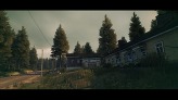 画像ギャラリー No.022のサムネイル画像 / 「DiRT 3」海外での出荷本数が100万本を突破＆収録コースの詳細など公開