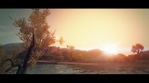 画像ギャラリー No.023のサムネイル画像 / 「DiRT 3」海外での出荷本数が100万本を突破＆収録コースの詳細など公開