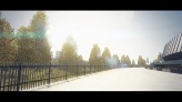 画像ギャラリー No.024のサムネイル画像 / 「DiRT 3」海外での出荷本数が100万本を突破＆収録コースの詳細など公開