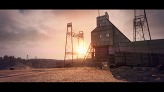 画像ギャラリー No.025のサムネイル画像 / 「DiRT 3」海外での出荷本数が100万本を突破＆収録コースの詳細など公開