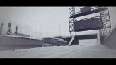 画像ギャラリー No.027のサムネイル画像 / 「DiRT 3」海外での出荷本数が100万本を突破＆収録コースの詳細など公開