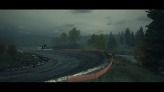 画像ギャラリー No.028のサムネイル画像 / 「DiRT 3」海外での出荷本数が100万本を突破＆収録コースの詳細など公開