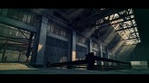 画像ギャラリー No.029のサムネイル画像 / 「DiRT 3」海外での出荷本数が100万本を突破＆収録コースの詳細など公開