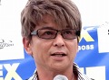 哀川 翔さんがアジアを駆ける！ 「DiRT3」もサポートする「Show Aikawa World Rally Team」のアジアクロスカントリーラリー2011参戦発表会レポート