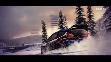 画像ギャラリー No.004のサムネイル画像 / 「DiRT 3」，収録されているマシン/レースカテゴリーの詳細が公開に。グラフィックスの美しさが分かるプロモムービーを掲載