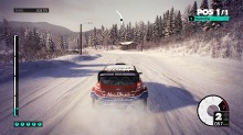 画像ギャラリー No.006のサムネイル画像 / 「DiRT 3」，収録されているマシン/レースカテゴリーの詳細が公開に。グラフィックスの美しさが分かるプロモムービーを掲載