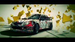 画像ギャラリー No.007のサムネイル画像 / 「DiRT 3」，収録されているマシン/レースカテゴリーの詳細が公開に。グラフィックスの美しさが分かるプロモムービーを掲載