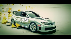 画像ギャラリー No.010のサムネイル画像 / 「DiRT 3」，収録されているマシン/レースカテゴリーの詳細が公開に。グラフィックスの美しさが分かるプロモムービーを掲載