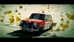 画像ギャラリー No.014のサムネイル画像 / 「DiRT 3」，収録されているマシン/レースカテゴリーの詳細が公開に。グラフィックスの美しさが分かるプロモムービーを掲載