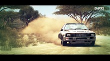画像ギャラリー No.020のサムネイル画像 / 「DiRT 3」，収録されているマシン/レースカテゴリーの詳細が公開に。グラフィックスの美しさが分かるプロモムービーを掲載
