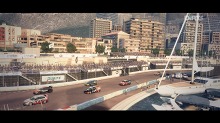 画像ギャラリー No.022のサムネイル画像 / 「DiRT 3」，収録されているマシン/レースカテゴリーの詳細が公開に。グラフィックスの美しさが分かるプロモムービーを掲載