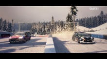 画像ギャラリー No.027のサムネイル画像 / 「DiRT 3」，収録されているマシン/レースカテゴリーの詳細が公開に。グラフィックスの美しさが分かるプロモムービーを掲載