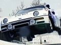 「DiRT 3」，収録されているマシン/レースカテゴリーの詳細が公開に。グラフィックスの美しさが分かるプロモムービーを掲載