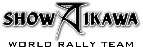画像ギャラリー No.005のサムネイル画像 / 「DiRT3」哀川翔さん出演のWEB番組第3弾がニコニコ公式チャンネルで公開