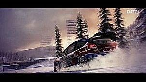 画像ギャラリー No.002のサムネイル画像 / 「DiRT 3」7月31日に上新電機，8月14日にヤマダ電機で店頭体験会を開催