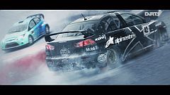 画像ギャラリー No.009のサムネイル画像 / 「DiRT 3」,公式サイトで仲間と盛り上がれる「パーティーモード」などを紹介