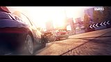 画像ギャラリー No.010のサムネイル画像 / 「DiRT 3」,公式サイトで仲間と盛り上がれる「パーティーモード」などを紹介