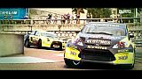 画像ギャラリー No.012のサムネイル画像 / 「DiRT 3」,公式サイトで仲間と盛り上がれる「パーティーモード」などを紹介
