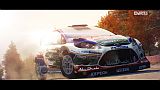 画像ギャラリー No.013のサムネイル画像 / 「DiRT 3」,公式サイトで仲間と盛り上がれる「パーティーモード」などを紹介