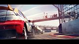 画像ギャラリー No.014のサムネイル画像 / 「DiRT 3」,公式サイトで仲間と盛り上がれる「パーティーモード」などを紹介