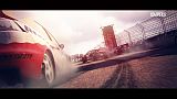 画像ギャラリー No.015のサムネイル画像 / 「DiRT 3」,公式サイトで仲間と盛り上がれる「パーティーモード」などを紹介