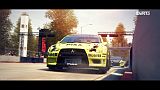 画像ギャラリー No.016のサムネイル画像 / 「DiRT 3」,公式サイトで仲間と盛り上がれる「パーティーモード」などを紹介