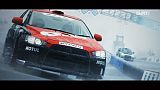 画像ギャラリー No.018のサムネイル画像 / 「DiRT 3」,公式サイトで仲間と盛り上がれる「パーティーモード」などを紹介