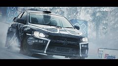 画像ギャラリー No.019のサムネイル画像 / 「DiRT 3」,公式サイトで仲間と盛り上がれる「パーティーモード」などを紹介