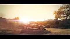画像ギャラリー No.021のサムネイル画像 / 「DiRT 3」,公式サイトで仲間と盛り上がれる「パーティーモード」などを紹介