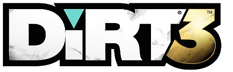 画像ギャラリー No.001のサムネイル画像 / 「DiRT3」哀川翔さん出演のWEB番組,第5回のテーマは「ランドラッシュ」