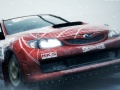 「DiRT 3」，プロスケーターのパフォーマンスにも注目が集まった発売記念イベントをレポート。ケン・ブロック氏からのメッセージ映像を掲載