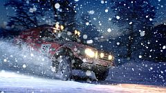 画像ギャラリー No.007のサムネイル画像 / 「DiRT 3」でムービーコンテスト。ケン･ブロック氏サイン入りグッズを狙おう