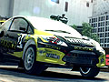 コードマスターズ，PS3向け「DiRT 3 コンプリートエディション」を本日発売。お手頃価格でド派手なレースを楽しもう