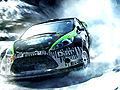 「DiRT 3」と「Operation Flashpoint: Red River」のリリースは2011年第2四半期に。また，「GRID 2」は2012年に登場